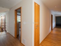 Eladó családi ház, Érden 480 M Ft, 7 szobás