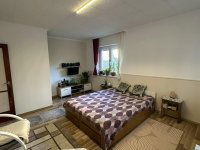 Eladó téglalakás, Komlón, Alkotmány utcában 23.2 M Ft