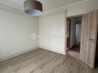 Eladó téglalakás, IX. kerületben 71.9 M Ft, 2 szobás