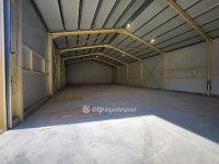 Eladó ipari ingatlan, Piliscsabán 175 M Ft / költözzbe.hu