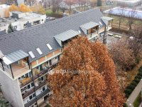 Eladó téglalakás, Siófokon 125 M Ft, 10+4 szobás