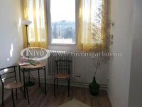 Eladó üzlethelyiség