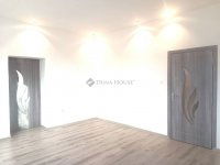 Eladó családi ház, Békéscsabán 31.9 M Ft, 2 szobás