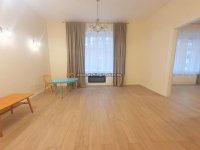 Kiadó téglalakás, albérlet, XIII. kerületben, Katona József utcában