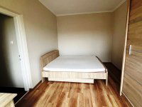 Eladó téglalakás, Nyíregyházán 51.9 M Ft, 1 szobás