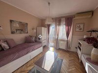 Eladó téglalakás, Pécsett 59.9 M Ft, 2 szobás