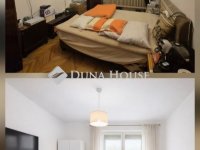 Eladó családi ház, Maglódon 70 M Ft, 5 szobás