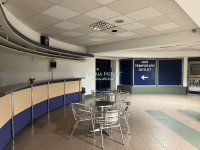 Eladó üzlethelyiség