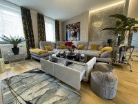 Kiadó téglalakás, albérlet