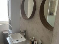 Eladó családi ház, Vácrátóton 124.5 M Ft, 2+2 szobás