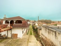 Eladó családi ház, Miskolcon 84.9 M Ft, 7 szobás