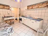 Kiadó téglalakás, albérlet, Pécsett 150 E Ft / hó, 1 szobás