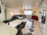 Eladó családi ház, Kecskeméten 119 M Ft, 6 szobás