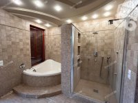 Eladó családi ház, Kecskeméten 167.6 M Ft, 5 szobás