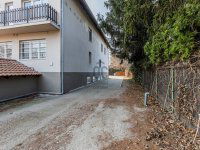 Eladó családi ház, XV. kerületben 289 M Ft, 8 szobás