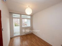 Eladó panellakás, XIV. kerületben 87.9 M Ft, 2+1 szobás