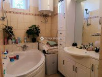 Eladó családi ház, XX. kerületben 120 M Ft, 3 szobás