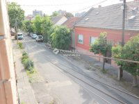 Eladó családi ház, XX. kerületben 84.9 M Ft, 11 szobás