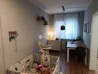 Eladó panellakás, Szegeden 74.85 M Ft, 3 szobás