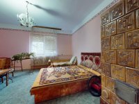 Eladó családi ház, Nagyhalászban 26.49 M Ft, 3 szobás