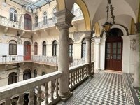 Kiadó téglalakás, albérlet, VI. kerületben 630 E Ft / hó