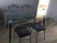 Eladó panellakás, Kecskeméten 50 M Ft, 2 szobás