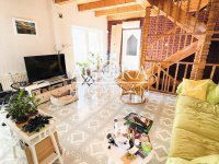 Eladó családi ház, Zalakaroson 72 M Ft, 6 szobás