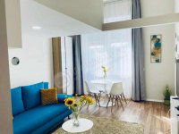 Kiadó téglalakás, albérlet