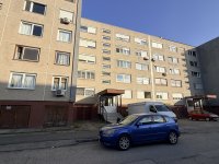 Eladó panellakás, Szigetszentmiklóson 51.5 M Ft, 2 szobás