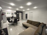 Eladó családi ház, Pusztaszabolcson 61.9 M Ft, 3 szobás