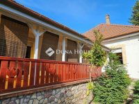 Eladó családi ház, Tápiószecsőn 74.9 M Ft, 5 szobás