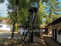 Eladó mezogazdasagi ingatlan, Érden 220 M Ft, 3 szobás