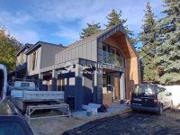 Eladó ikerház, II. kerületben 249 M Ft, 5 szobás