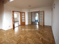 Eladó családi ház, Budapesten, XIV. kerületben 229 M Ft