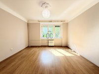 Eladó téglalakás, XI. kerületben 110 M Ft, 2 szobás