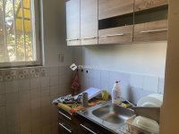 Eladó családi ház, XVIII. kerületben 94 M Ft, 6 szobás