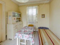 Eladó családi ház, Egerben 21 M Ft, 3 szobás