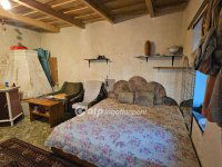 Eladó mezogazdasagi ingatlan