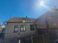 Eladó családi ház, Tiszafüreden 33.5 M Ft, 3 szobás