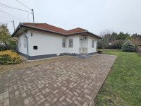 Eladó családi ház, Üllőn 119.89 M Ft, 4 szobás