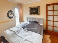 Eladó családi ház, II. kerületben 780 M Ft, 8 szobás