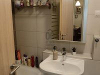 Eladó téglalakás, XIII. kerületben 84.9 M Ft, 2 szobás