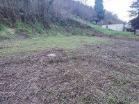 Eladó telek, Kaposváron 3.5 M Ft / költözzbe.hu