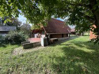 Eladó családi ház, Debrecenben 16 M Ft, 3 szobás