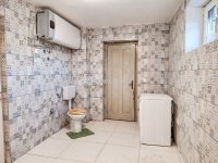 Eladó családi ház, Vasadon 179.9 M Ft, 12 szobás