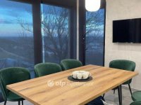 Eladó nyaraló, Szekszárdon 38 M Ft, 1 szobás