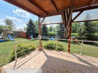 Eladó téglalakás, Pécsett 74.9 M Ft, 3 szobás