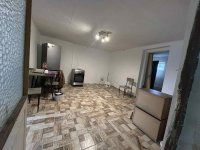 Eladó családi ház, Kaposkeresztúron 7.5 M Ft, 2+1 szobás