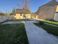 Eladó téglalakás, XX. kerületben 80 M Ft, 2 szobás