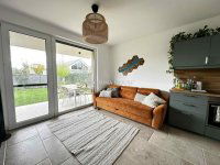 Eladó családi ház, Siófokon 96.2 M Ft, 3 szobás